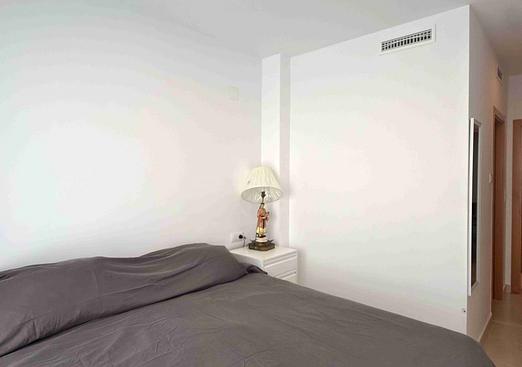 Apartment in San Miguel de Salinas