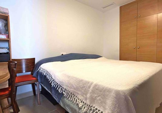 Apartment in San Miguel de Salinas