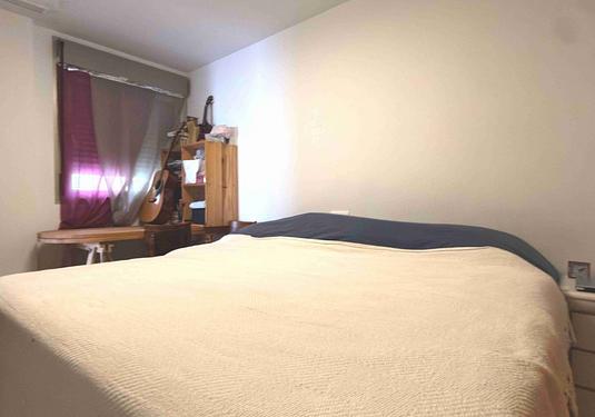 Apartment in San Miguel de Salinas