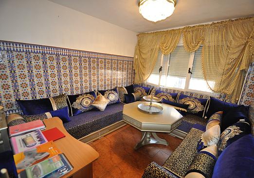 Town house in Pinoso