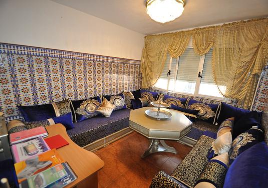 Town house in Pinoso