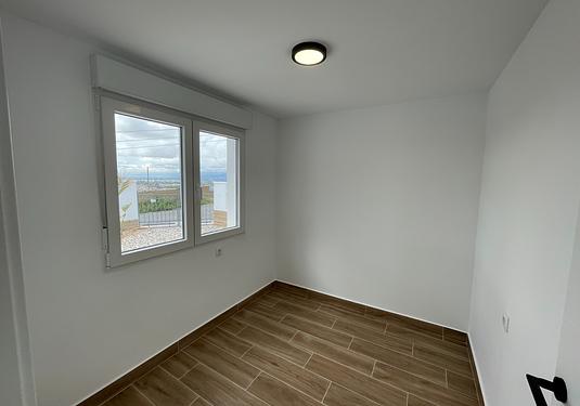 Bungalow in Ciudad Quesada