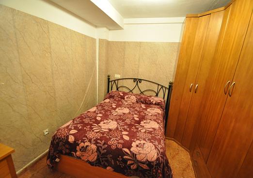 Town house in Pinoso