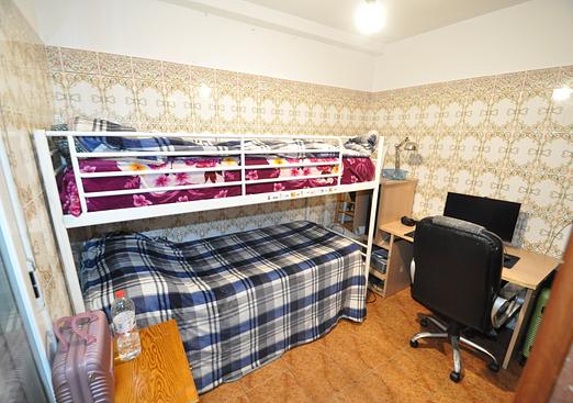 Town house in Pinoso