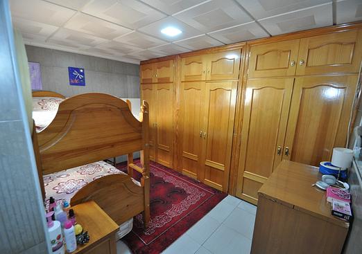 Town house in Pinoso