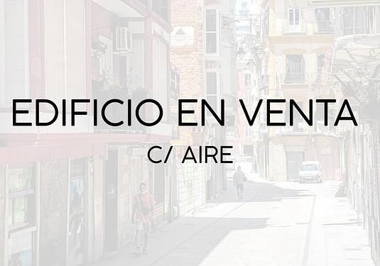 Land in Cartagena