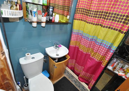 Town house in Pinoso