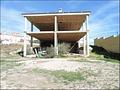 Land in Manilva