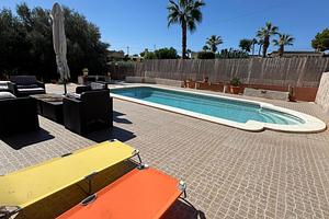thumb 18