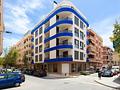 Apartment in Torrevieja