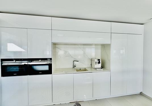 Villa in Orihuela Costa