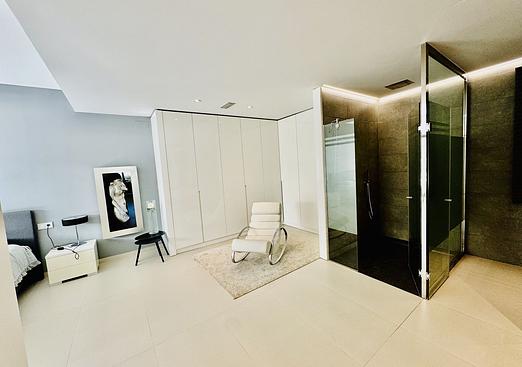 Villa in Orihuela Costa