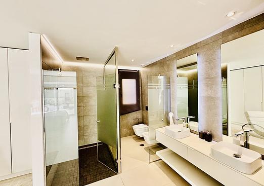 Villa in Orihuela Costa