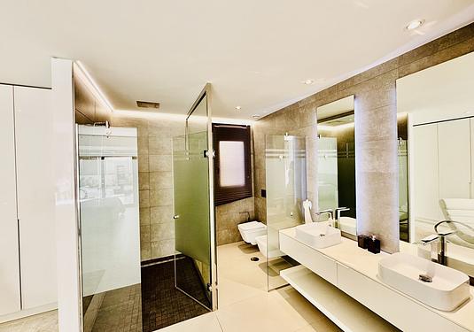 Villa in Orihuela Costa