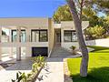 Villa in Torrevieja