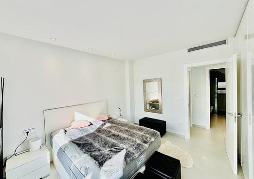 Villa in Orihuela Costa