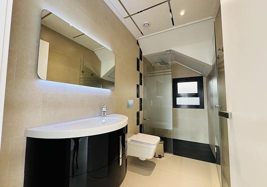 Villa in Orihuela Costa