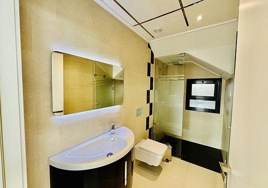 Villa in Orihuela Costa