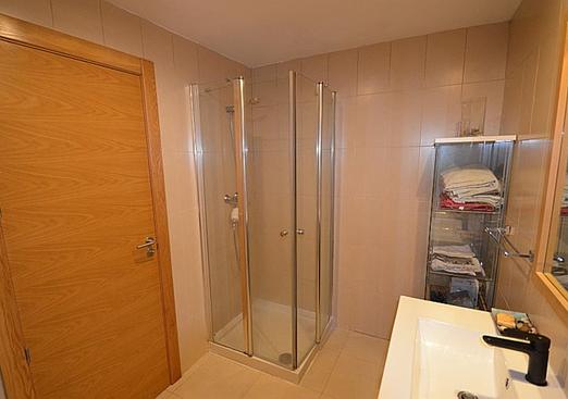 Apartment in Hacienda Riquelme Golf Resort