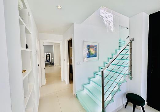 Villa in Orihuela Costa