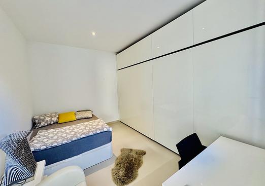 Villa in Orihuela Costa