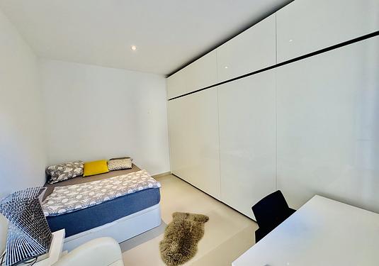 Villa in Orihuela Costa