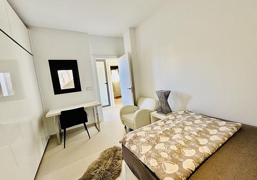 Villa in Orihuela Costa