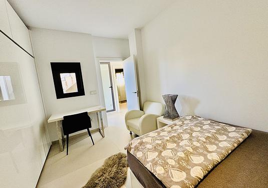 Villa in Orihuela Costa