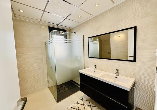 Villa in Orihuela Costa