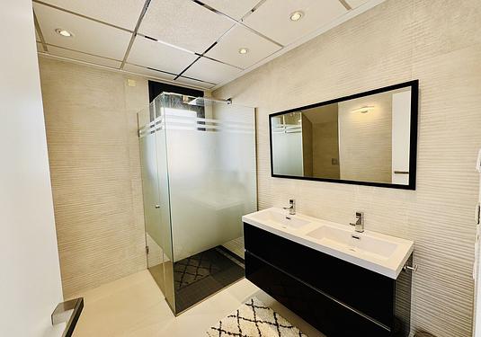 Villa in Orihuela Costa