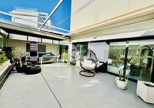 Villa in Orihuela Costa