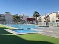Bungalow in Torrevieja
