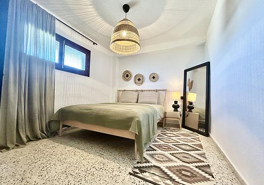 Apartment in Guardamar del Segura