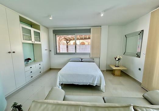 Villa in Villamartin