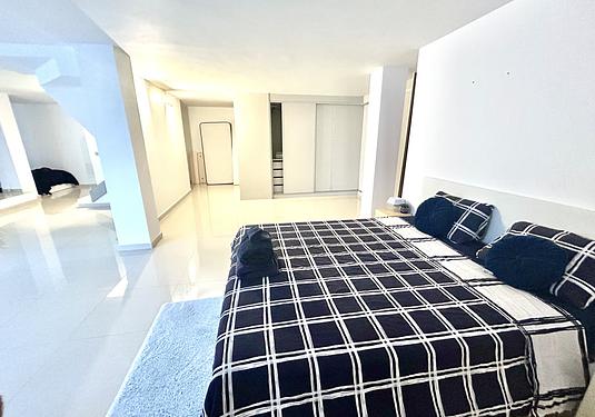 Villa in Villamartin