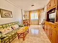 Apartment in Torrevieja