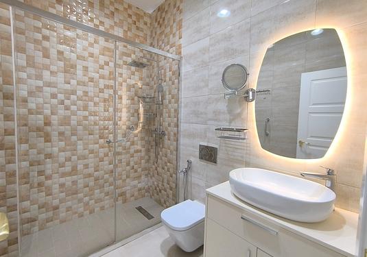 Villa in Pinoso