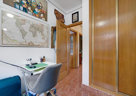 Villa in Orihuela Costa