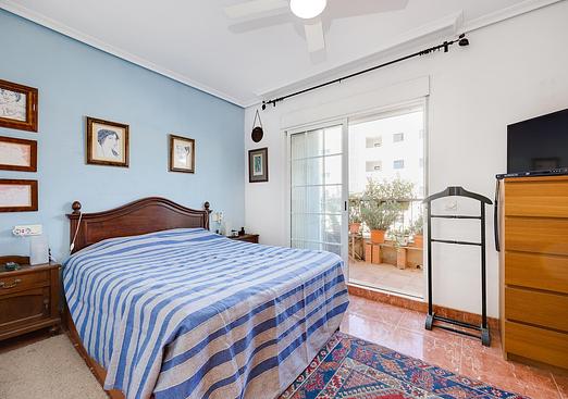 Villa in Orihuela Costa