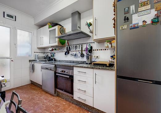 Villa in Orihuela Costa