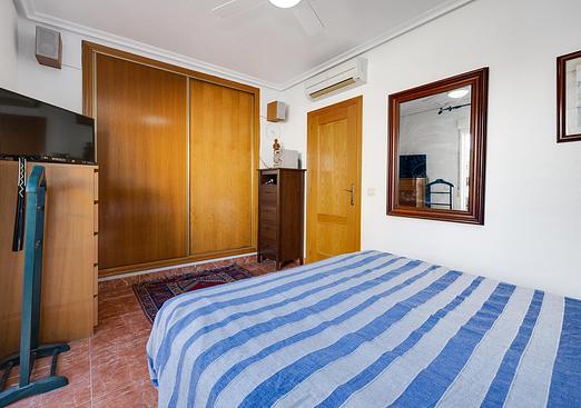 Villa in Orihuela Costa