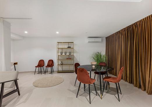 Villa in Torre Pacheco