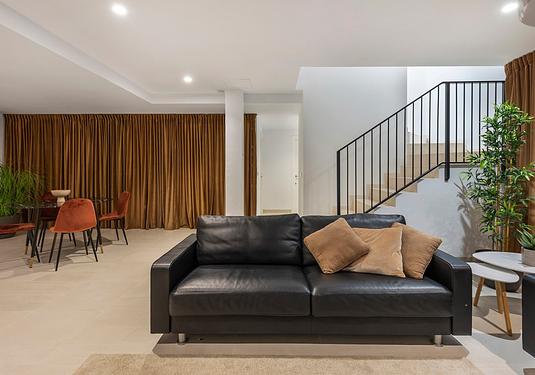 Villa in Torre Pacheco