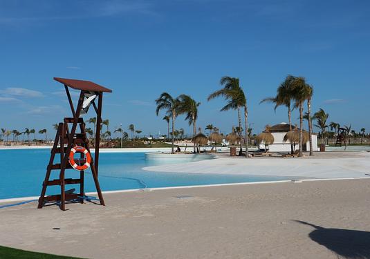 Villa in Torre Pacheco