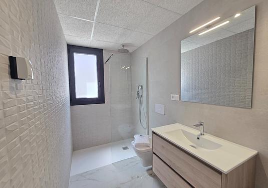 Apartment in Orihuela Costa