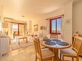 Apartment in Los Pacos