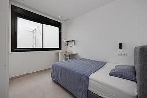 thumb 14