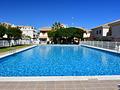 Semi detached in Orihuela Costa