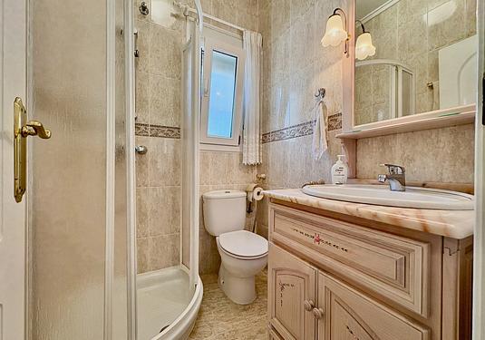 Town house in Ciudad Quesada