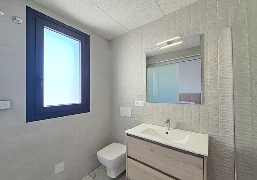 Apartment in Orihuela Costa